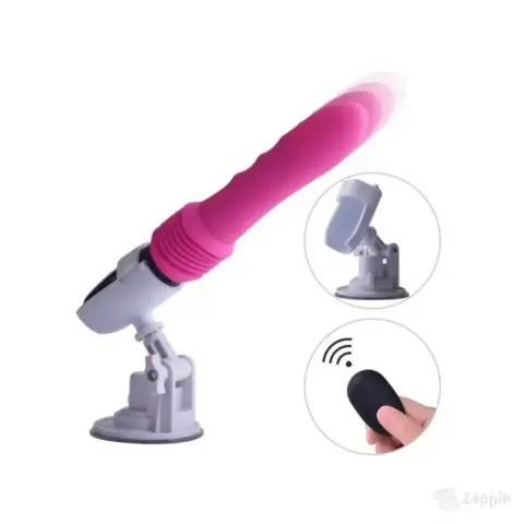 Automaatne meeste masturbaator Xbonp