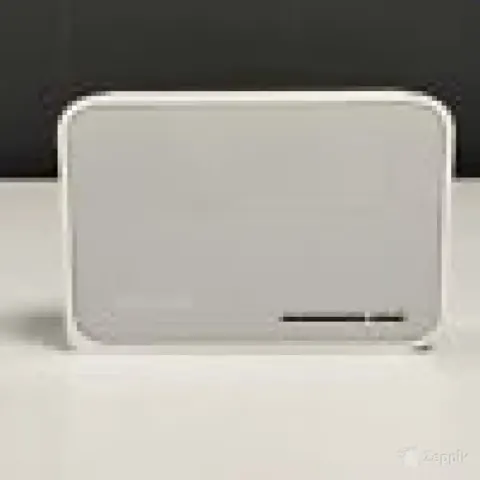 TP-Link TL-SF1005D 5-port Switch, 10/100 Mbps