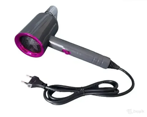 Föön Instar XL-2200 1600W