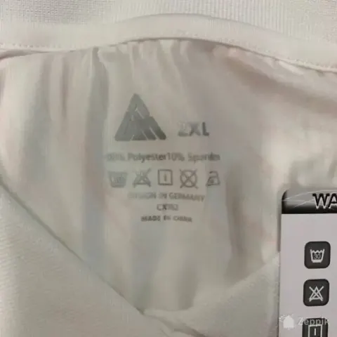 lot uus zity meeste polo t sark golfi ja tennissark xl