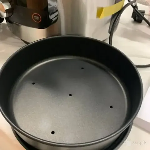 lot ninja ol750eu multikeetja 7 5 l 1760 w kuumaohufrituur