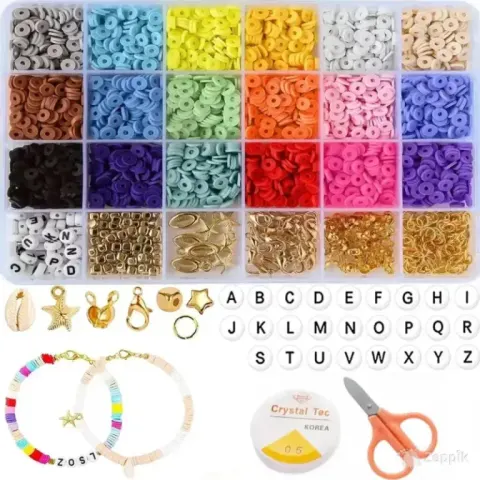 Polümeersavi Arteza 284 g, roheline A601