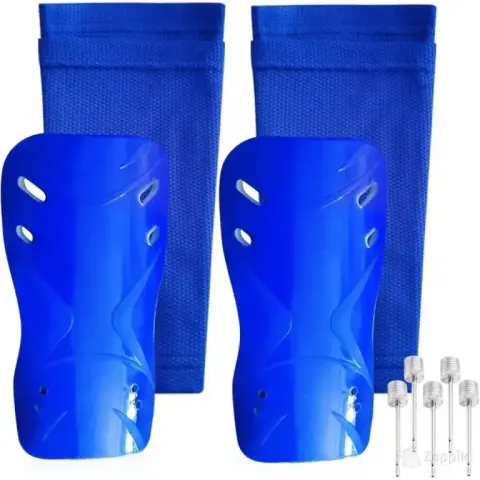 Ujumisjalatsid Sixspace, 44 EU