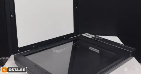 Epson Perfection V370 Photo skanner