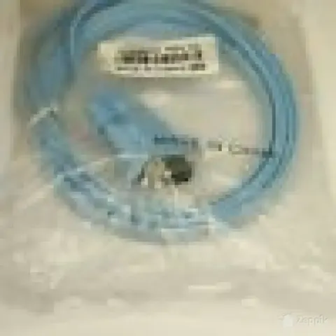 Console Kaabel RJ45 to DB9