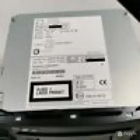 Subaru Outback konsool 86201AJ430