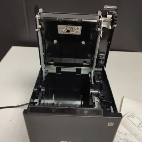 Epson TM-m30 LAN / Bluetooth / USB kviitungiprinter
