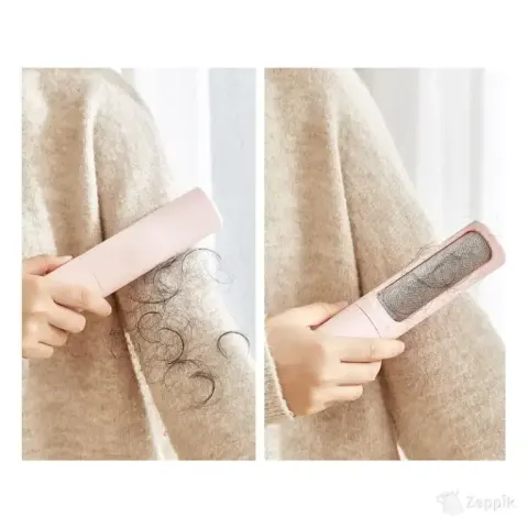 Easytech Lint Roller lemmikloomade hari