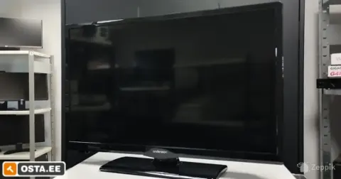 Andersson LED24511HD 24" HD TV (PVR)