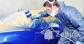 Автомаляр