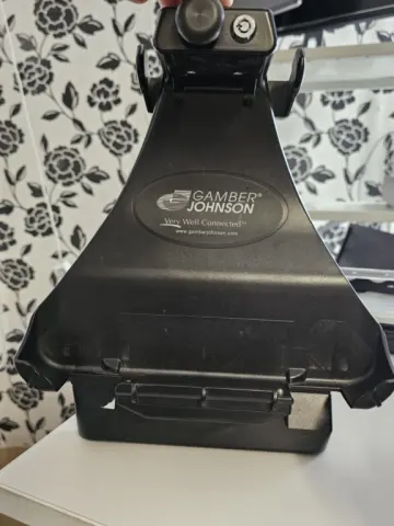 Panasonic CF-H2
