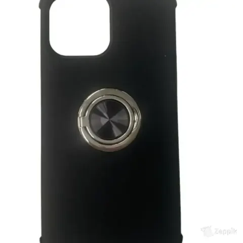 lot uus unique telefoniumbris iphone 13 pro max