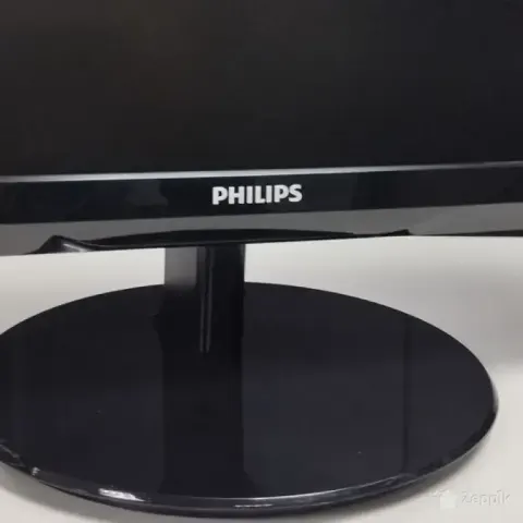 Philips 246V5L 24" FullHD LED monitor