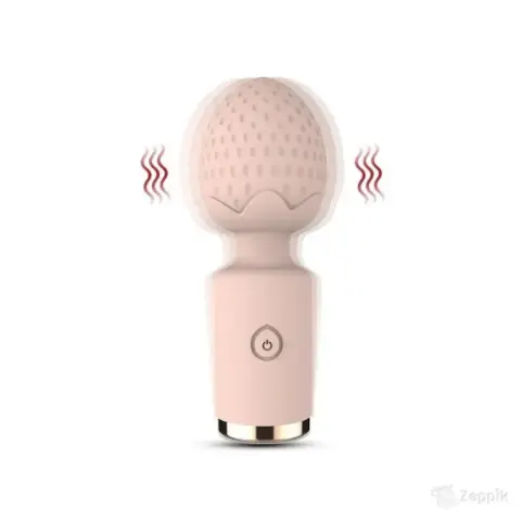 Naiste vibraator XS01