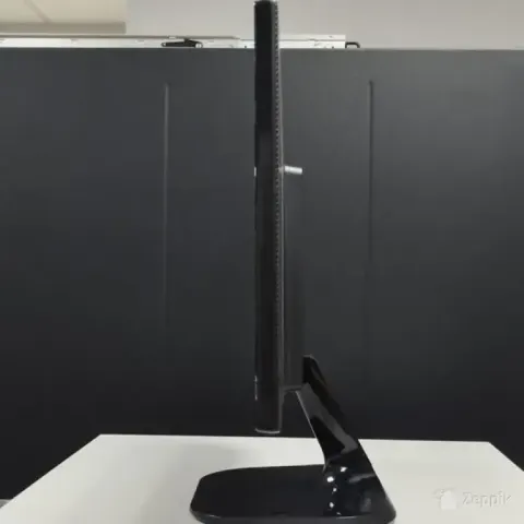 LG 22M45D-B 22 FHD monitor