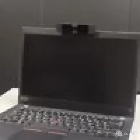 Webcam Trust Gxt 1160 Vero Full Hd 1080p