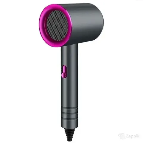 Föön Instar XL-2200 1600W