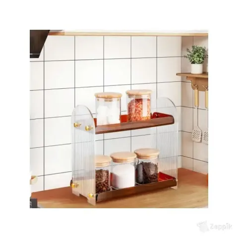 Vannitoa riiul Moledino
