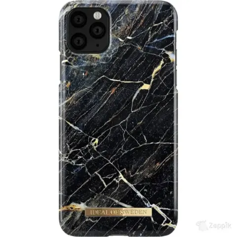 iDeal Of Sweden iPhone 11 Pro Max / XS Max