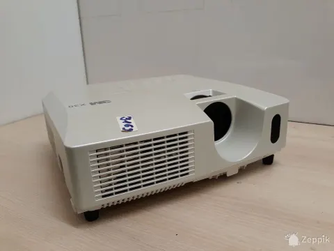Projektor 3M x30