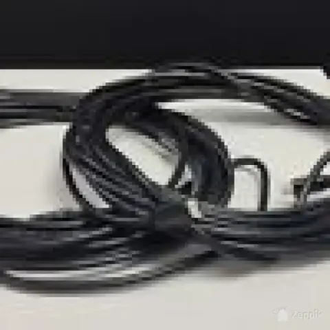 4K HDMI kaabel 10 m High Speed, Ethernet, Ultra HD