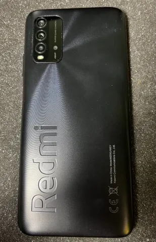 Xiaomi Redmi 9T DS