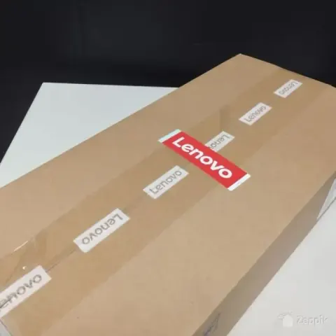 Lenovo ThinkPad Workstation Dock 40A50230EU uus