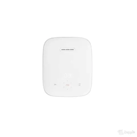 Xiaomi Mi Home induction Heating rice cooker tark riisikeetja