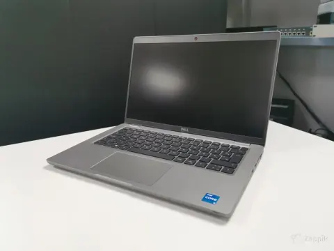 Dell Latitude 5420/i5-1135 G7/16GB RAM/500GB SSD NVM