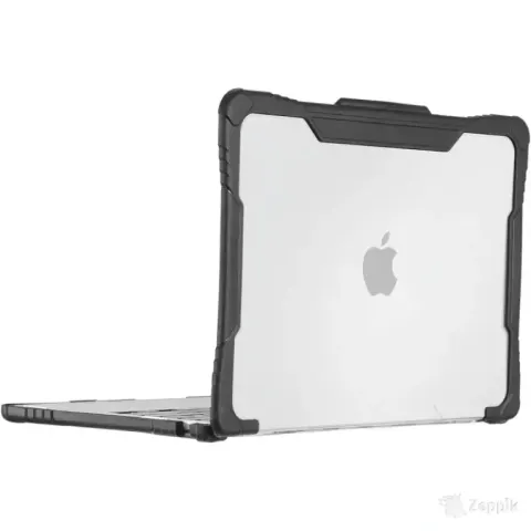 BlueSwan Sülearvuti ümbris 13,6 tolli MacBook Air