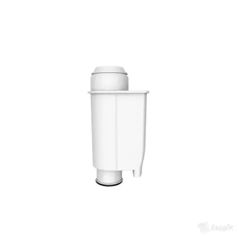 Centrixx jahutuskott 12 L
