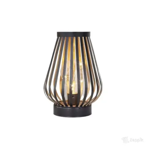 JHY Design LED-valgusti