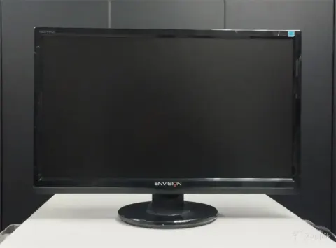 Envision H2276WDL 21,5" Full HD LED monitor – kasutatud