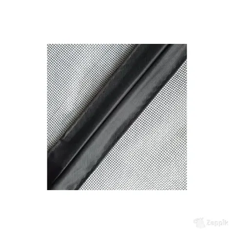 Homearda magnetiga sääsevõrk, 100 x 210 cm
