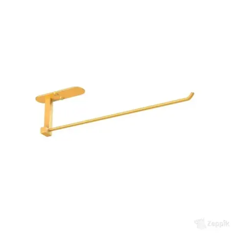 Paberrätikuhoidja Yozoti