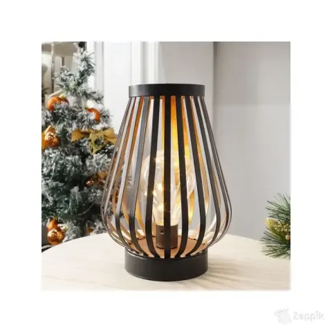 JHY Design LED-valgusti
