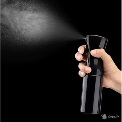Mabox veepihusti, 500ml