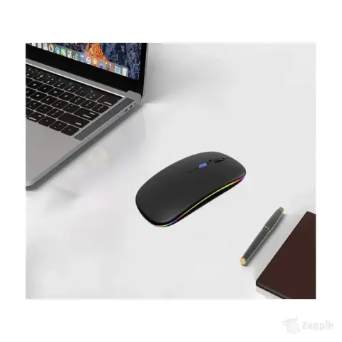 NUDORA B-2 juhtmevaba Bluetooth-arvutihiir