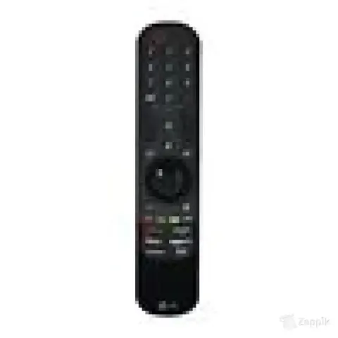 LG Magic Remote pult 2024 AKB76045003