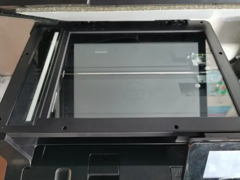 LaserJet Pro 400 MFP m425dn
