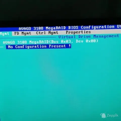 Supermicro 846-9/ 2x xeon E5-2620/4x16GB DDR4