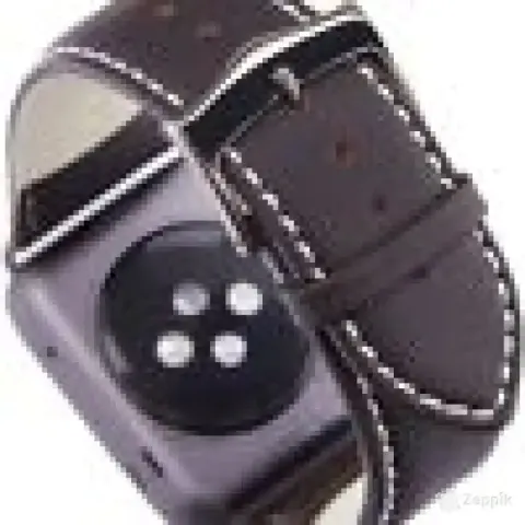 ot uus rihm apple watchile dbramante1928 20 mm