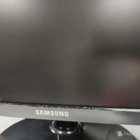 Samsung SyncMaster BX2231 22" monitor (Full HD, 2xHDMI)