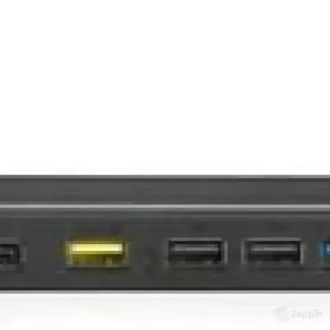 Lenovo ThinkPad Pro Docking Station (40AH)