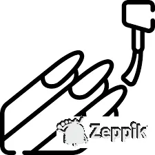 Наращивание ногтей