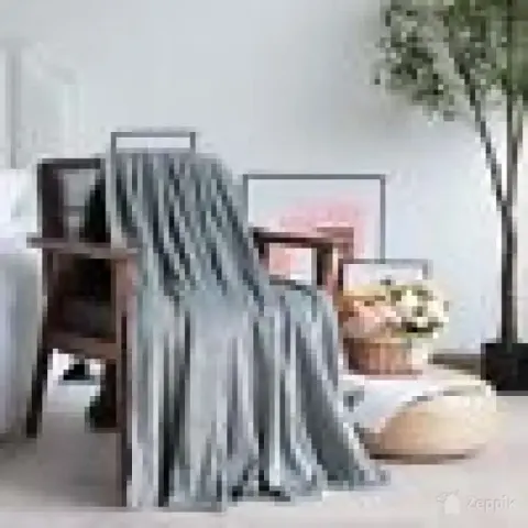 lot uus voodikate votown home pleed 150x200