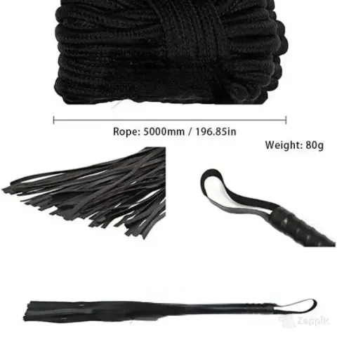 lot uus lovelymia bdsm seksimanguasjade komplekt 7 osaline