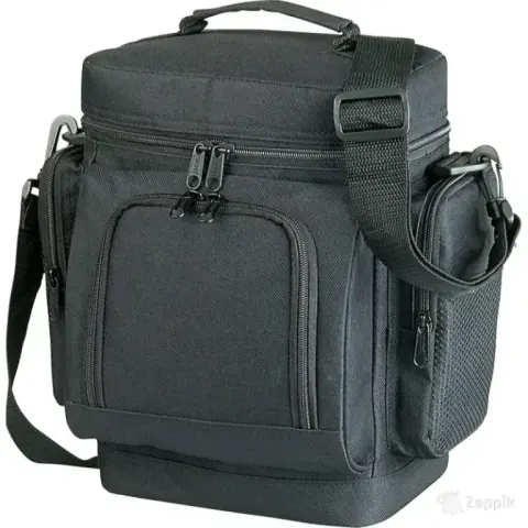 Centrixx jahutuskott 12 L