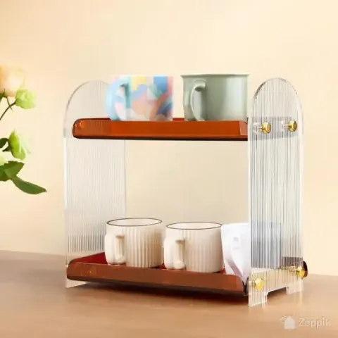 lot uus vannitoa riiul moledino