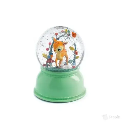 Öölamp Lumekuul